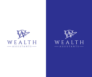 Logo Design by RS_Design for this project | Design: #29447452