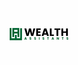 Logo Design by Thati Designs for this project | Design: #29454551