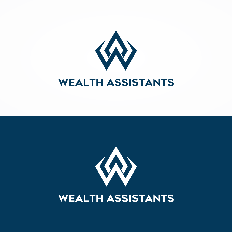 Design de Logo par Bingah pour ce projet | Design #29447938