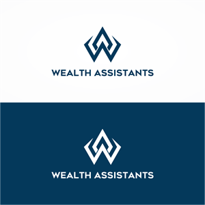 Logo Design by Bingah for this project | Design: #29447938