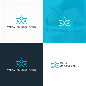 Logo Design by Bingah for this project | Design: #29452286
