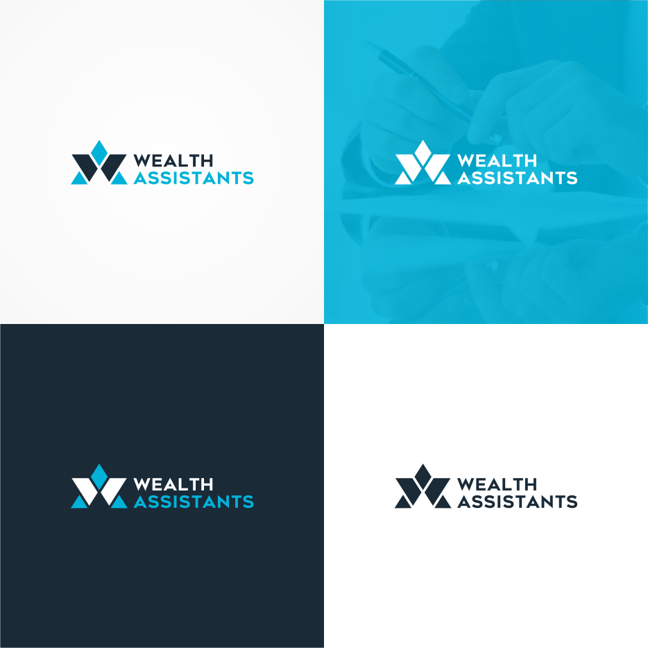 Diseño de Logo por Bingah para este proyecto | Diseño #29452678