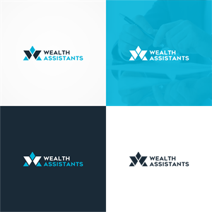 Diseño de Logo por Bingah para este proyecto | Diseño: #29452678
