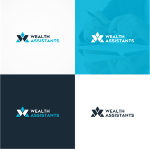 Logo Design by Bingah for this project | Design: #29456827