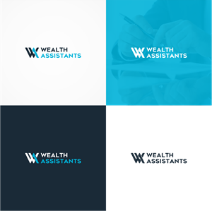 Logo Design by Bingah for this project | Design: #29456828