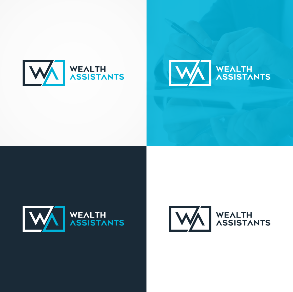 Logo Design by Bingah for this project | Design #29456836