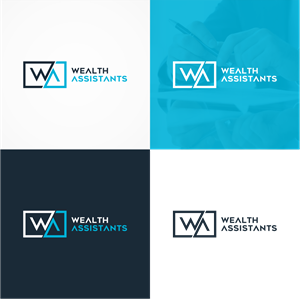 Logo Design by Bingah for this project | Design: #29456836