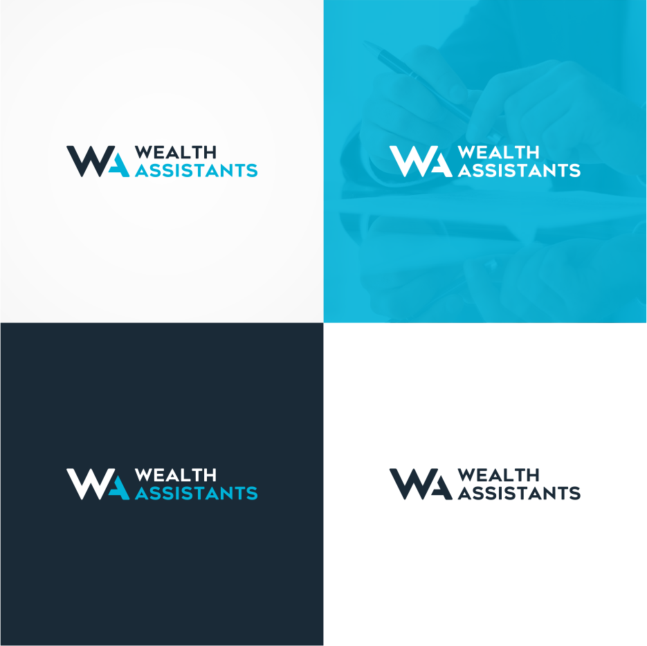 Logo Design by Bingah for this project | Design #29476453