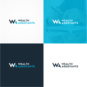 Diseño de Logo por Bingah para este proyecto | Diseño: #29476453