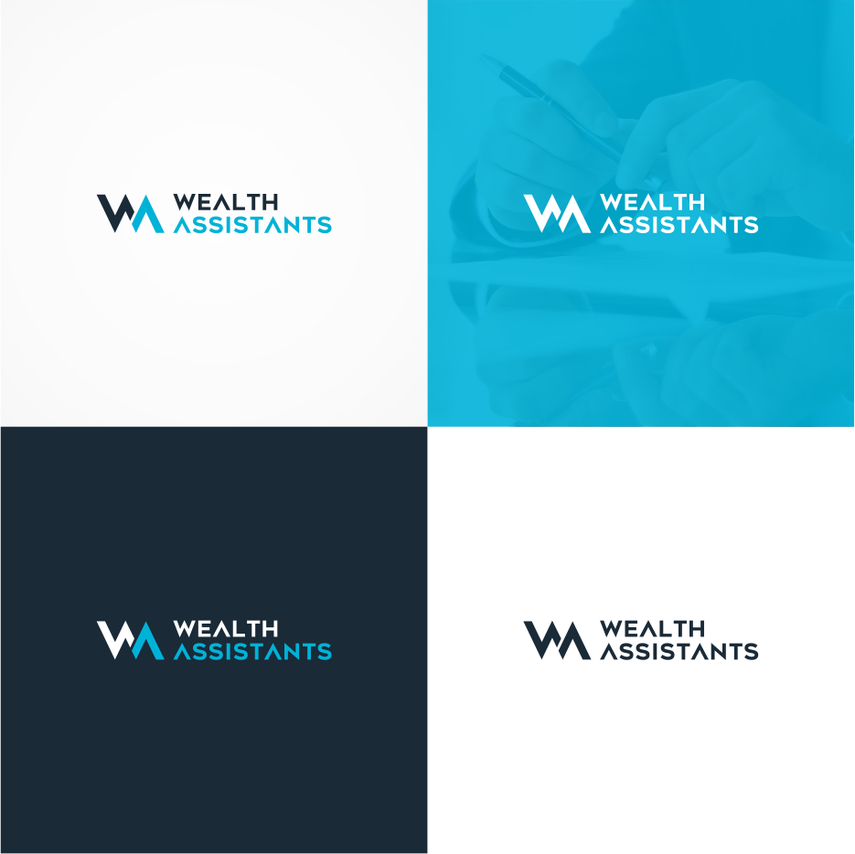 Design de Logo par Bingah pour ce projet | Design #29476478