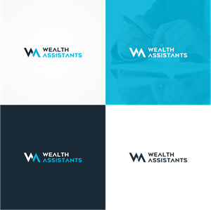 Logo Design by Bingah for this project | Design: #29476478