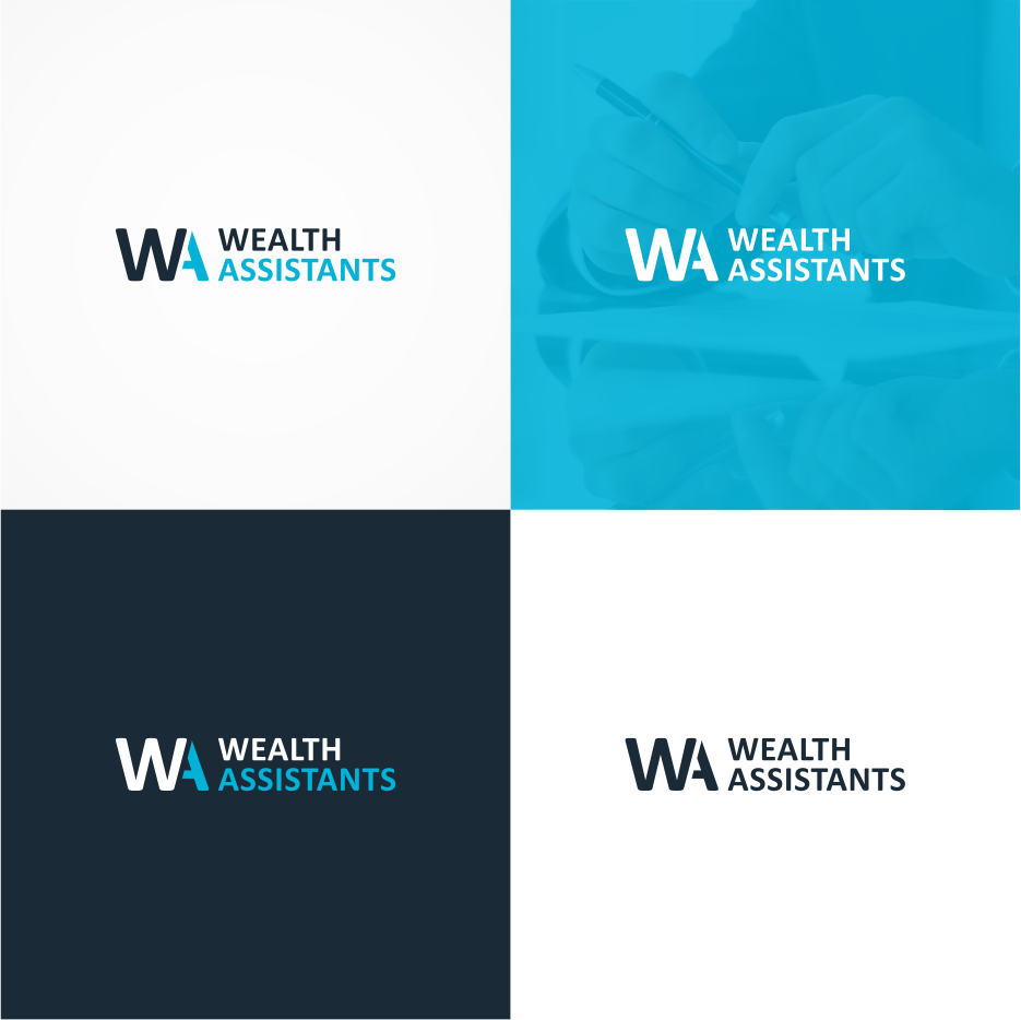Diseño de Logo por Bingah para este proyecto | Diseño #29481870