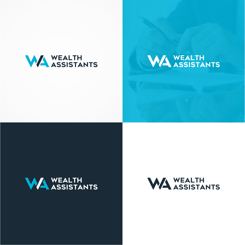 Logo Design by Bingah for this project | Design #29482715
