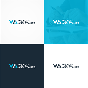 Logo Design by Bingah for this project | Design: #29482715