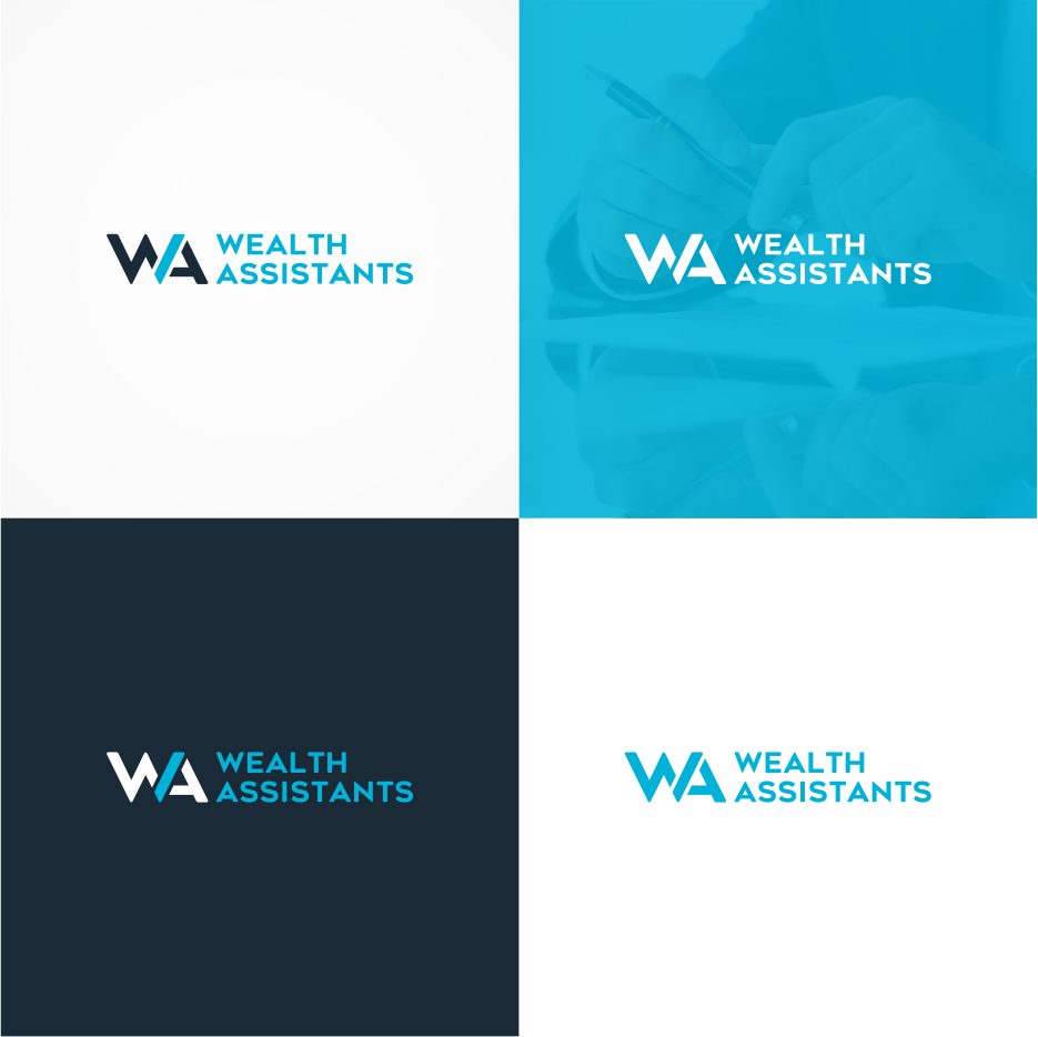 Logo Design by Bingah for this project | Design #29482719