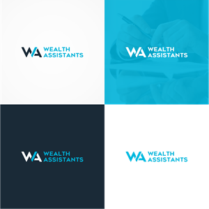 Logo-Design von Bingah für dieses Projekt | Design #29482719