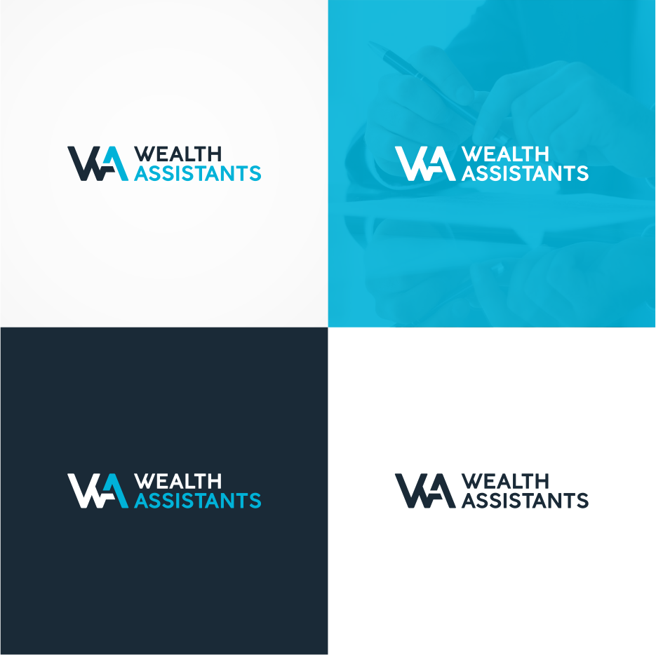 Design de Logo par Bingah pour ce projet | Design #29483230