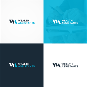 Logo Design by Bingah for this project | Design: #29483358