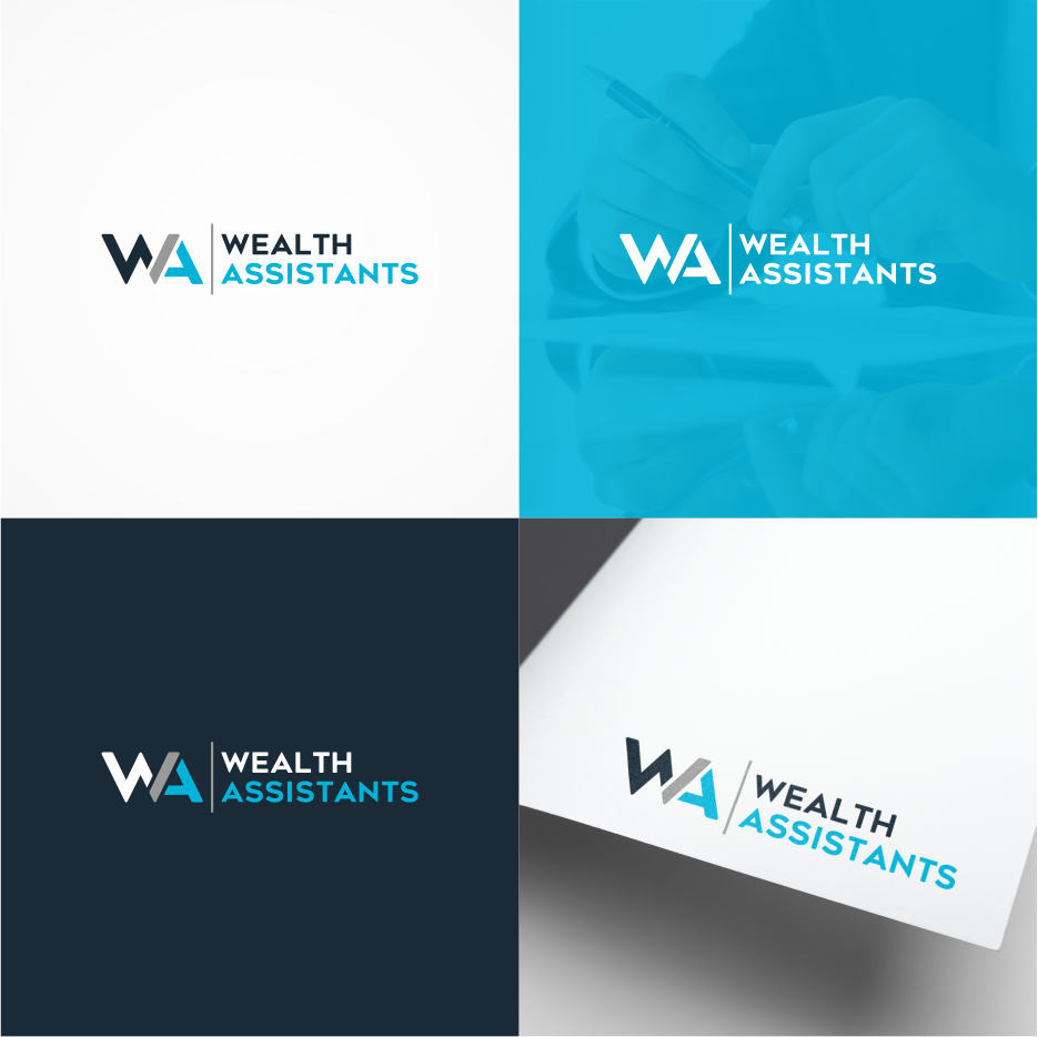 Logo Design by Bingah for this project | Design #29483683