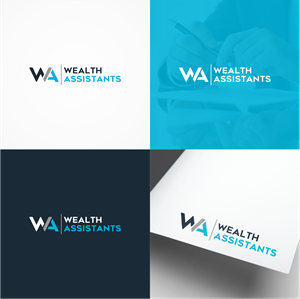 Logo Design by Bingah for this project | Design: #29483683