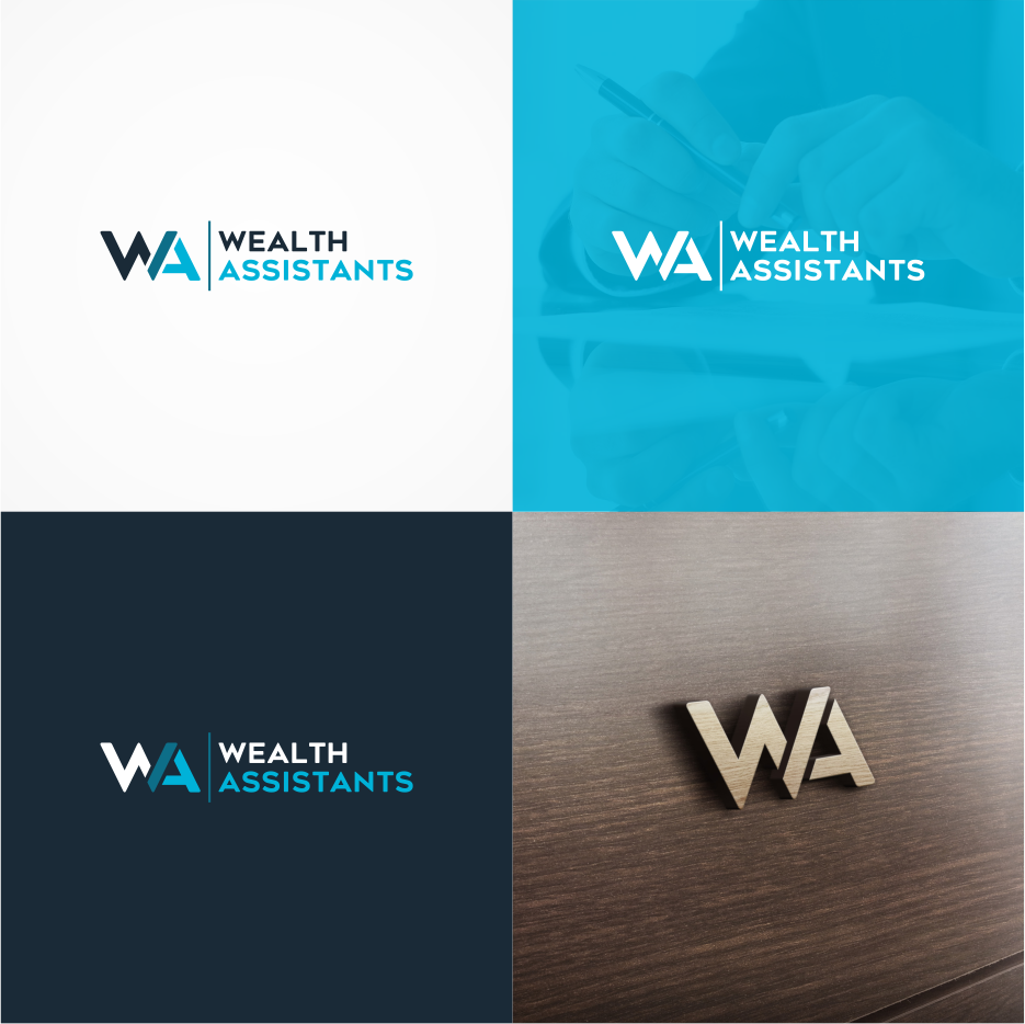 Logo Design by Bingah for this project | Design #29483757