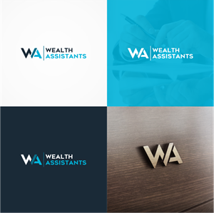 Logo Design by Bingah for this project | Design: #29483757