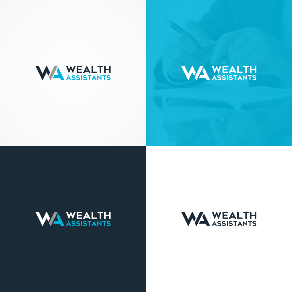 Logo Design by Bingah for this project | Design #29484124