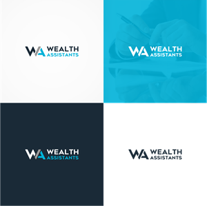 Logo Design by Bingah for this project | Design: #29484124