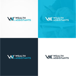 Logo Design by Bingah for this project | Design: #29484310