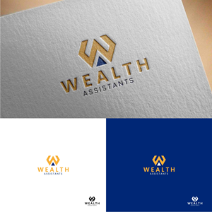 Logo Design by GI ART