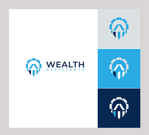 Logo Design by mehedi.h