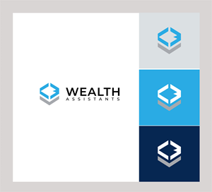 Logo Design by mehedi.h for this project | Design: #29447900