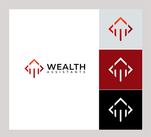 Logo Design by mehedi.h for this project | Design: #29447908