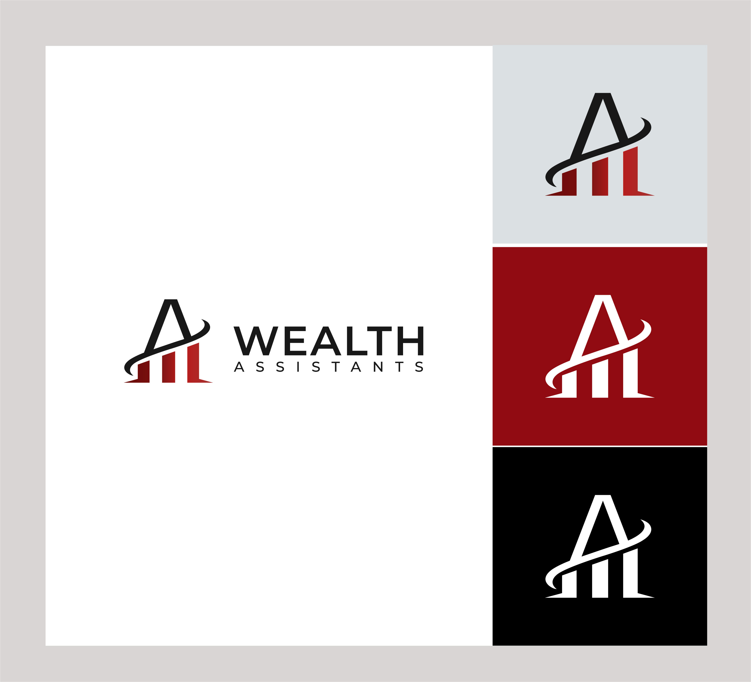Design de Logo par mehedi.h pour ce projet | Design #29447918