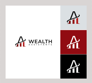Logo Design by mehedi.h for this project | Design: #29447918