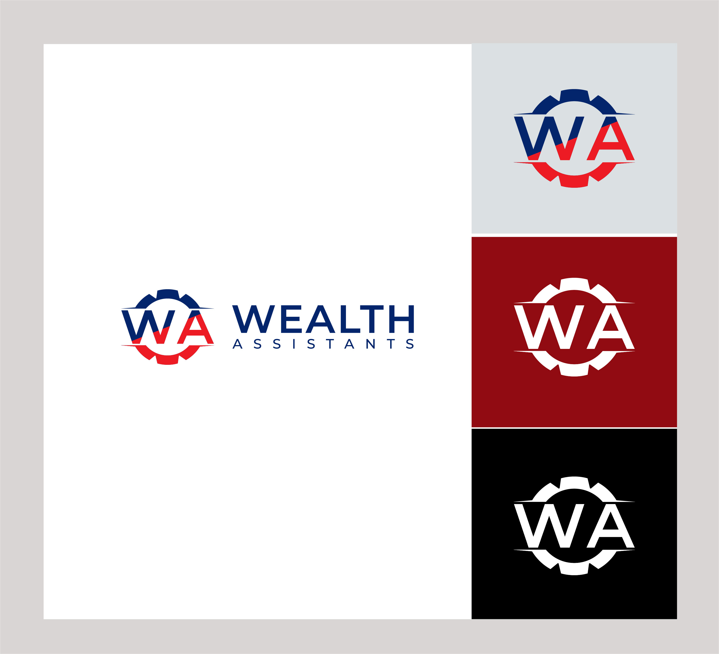 Design de Logo par mehedi.h pour ce projet | Design #29447970