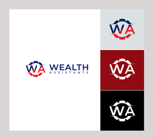 Logo Design by mehedi.h for this project | Design: #29447970