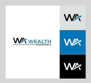 Logo Design by mehedi.h for this project | Design: #29448084
