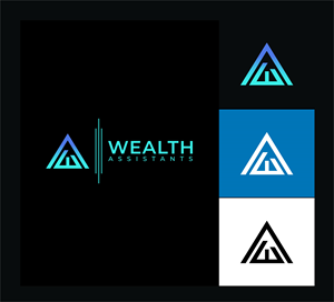 Diseño de Logo por mehedi.h para este proyecto | Diseño: #29448145