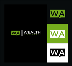 Logo Design by mehedi.h for this project | Design: #29448188