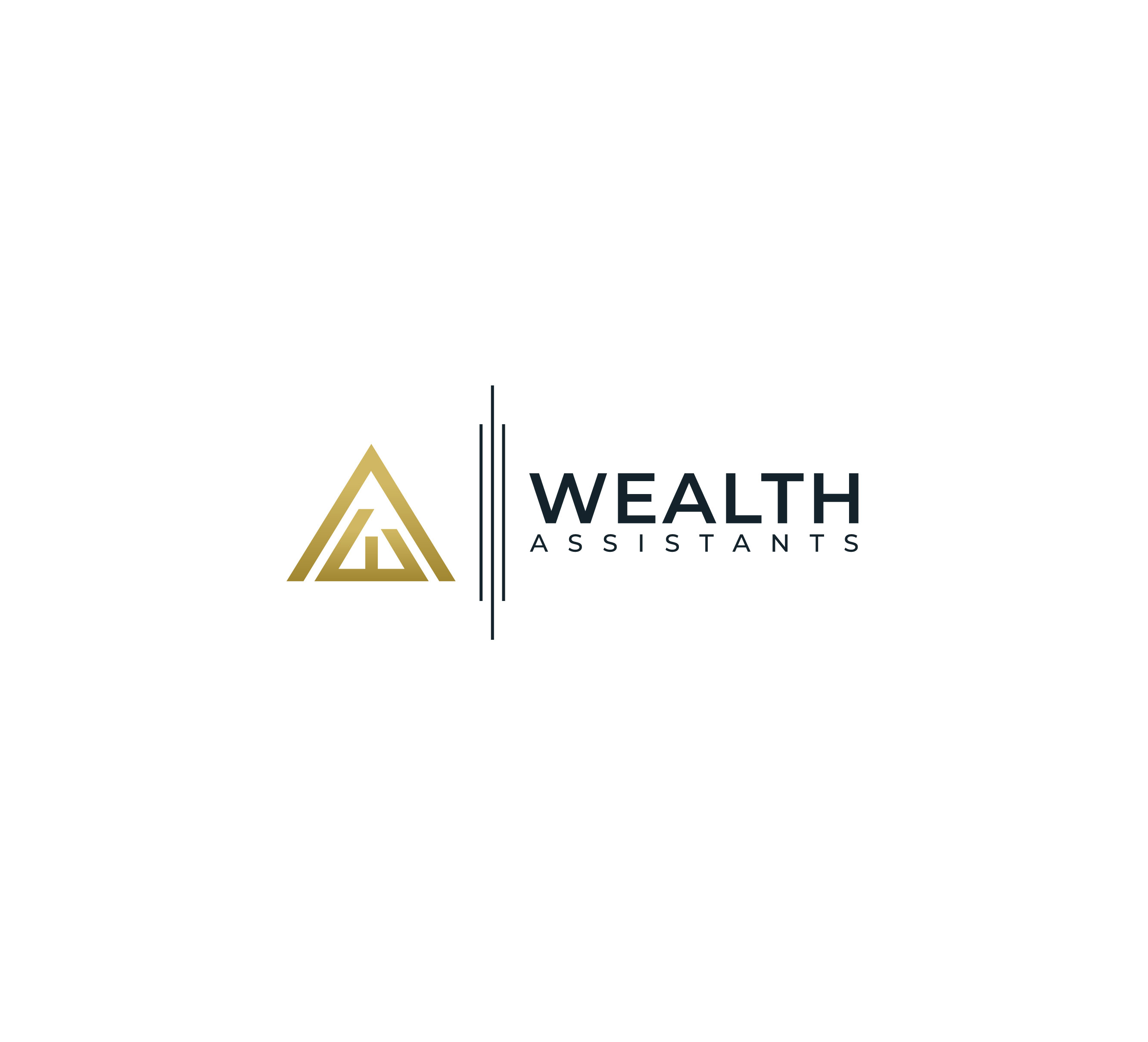 Logo Design by mehedi.h for this project | Design #29454775