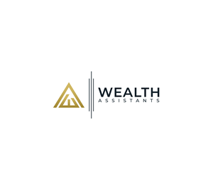 Logo Design by mehedi.h for this project | Design: #29454775