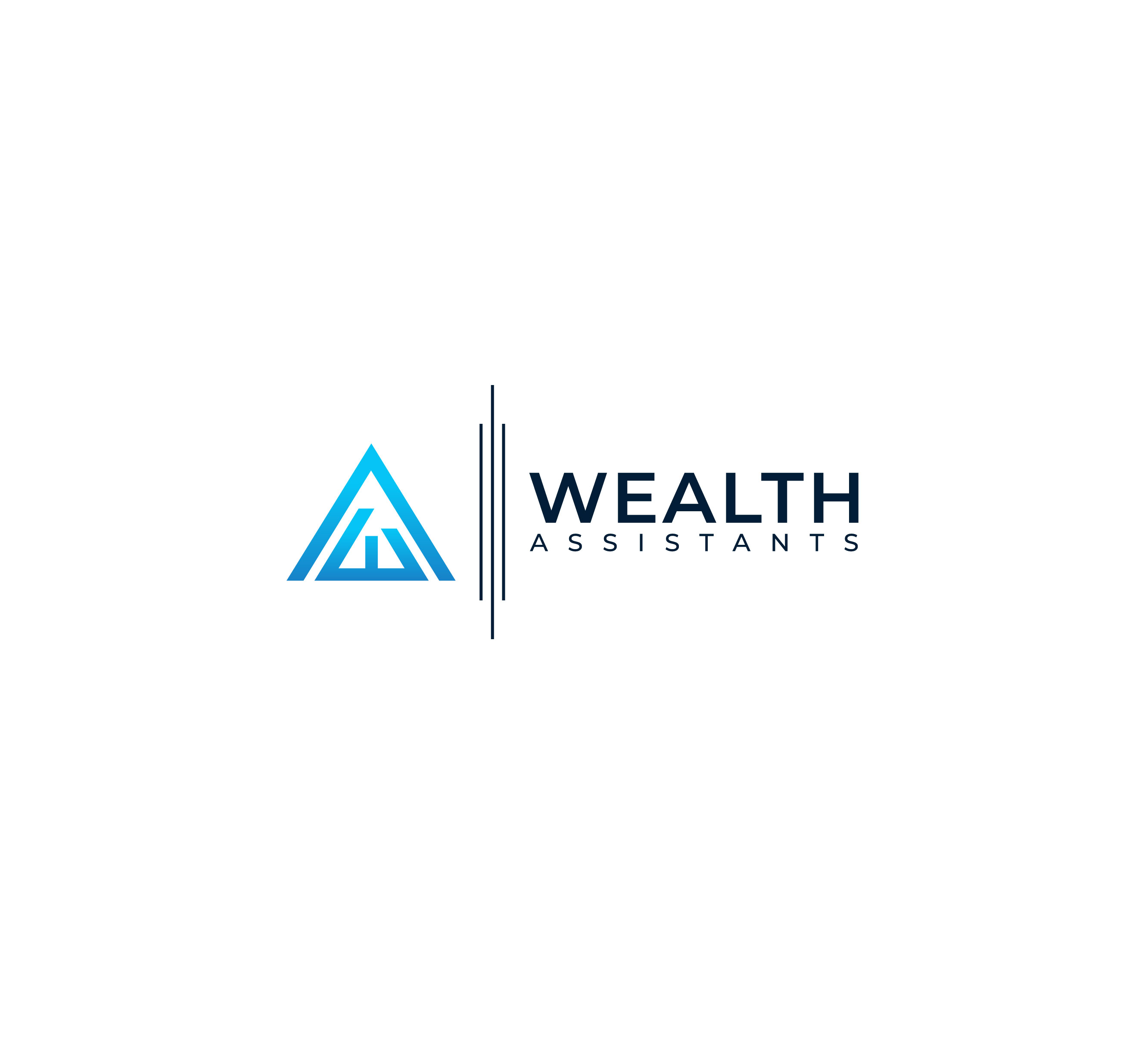 Logo Design by mehedi.h for this project | Design #29454789