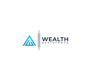 Logo Design by mehedi.h for this project | Design: #29454789