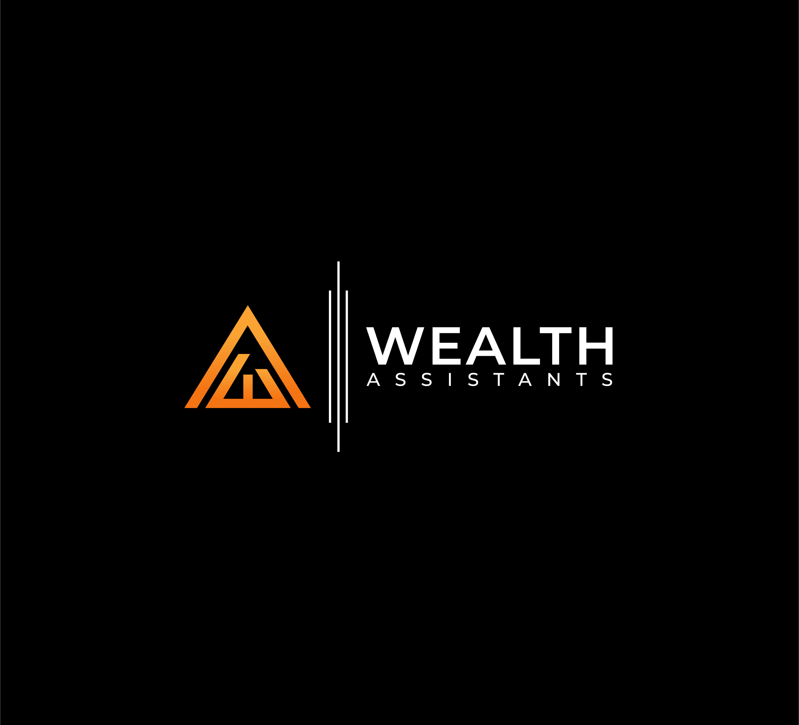 Logo Design by mehedi.h for this project | Design #29454818
