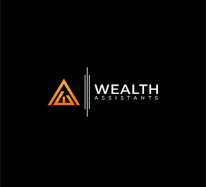 Logo Design by mehedi.h for this project | Design: #29454818