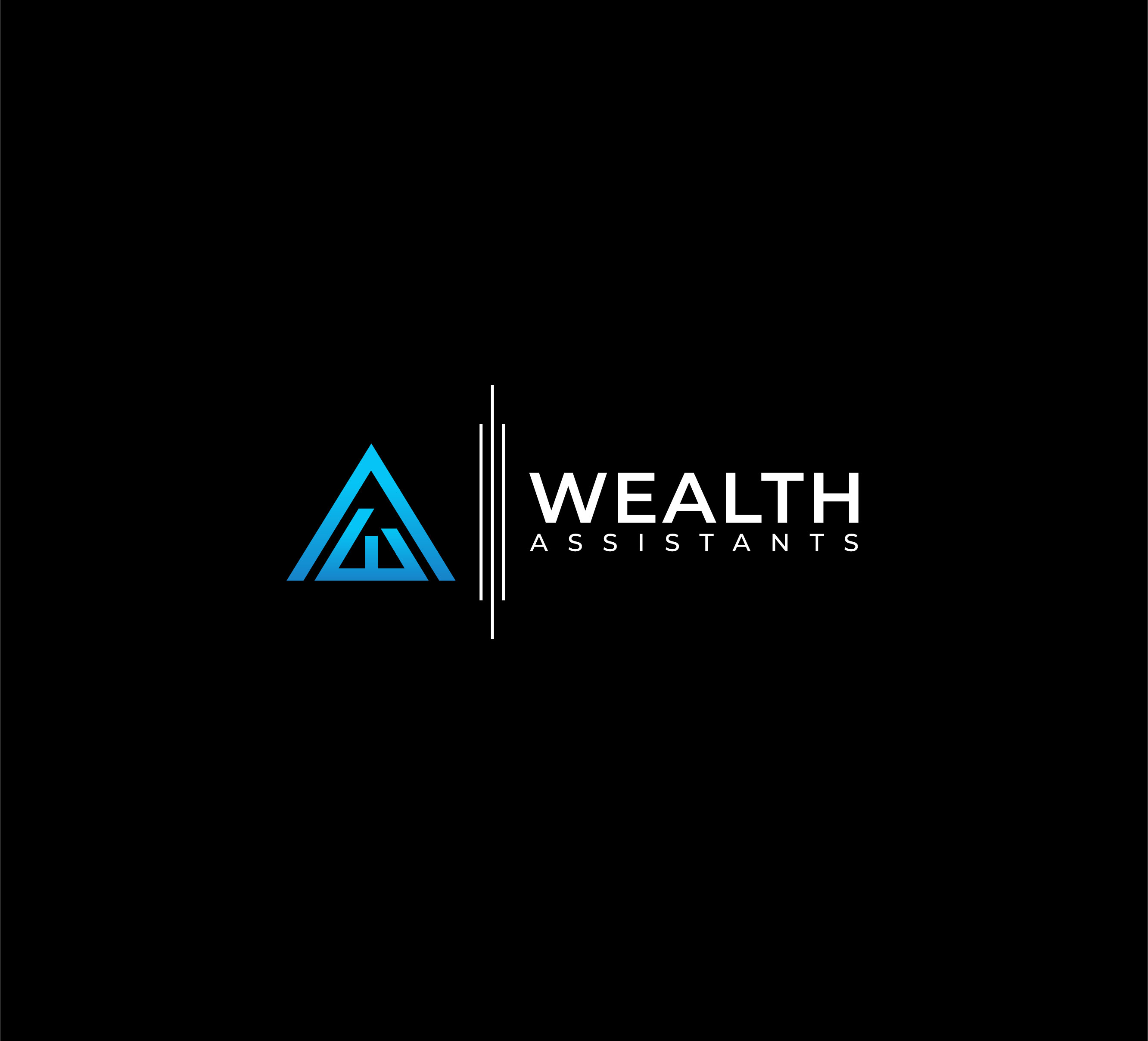 Logo Design by mehedi.h for this project | Design #29454820