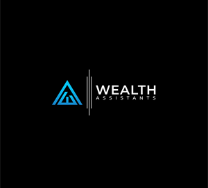 Logo Design by mehedi.h for this project | Design: #29454820