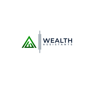 Logo Design by mehedi.h for this project | Design: #29454830