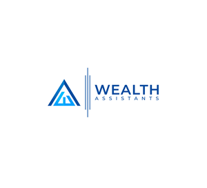 Logo Design by mehedi.h for this project | Design: #29454852
